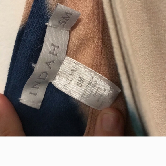 Top - Picture 2 of 3